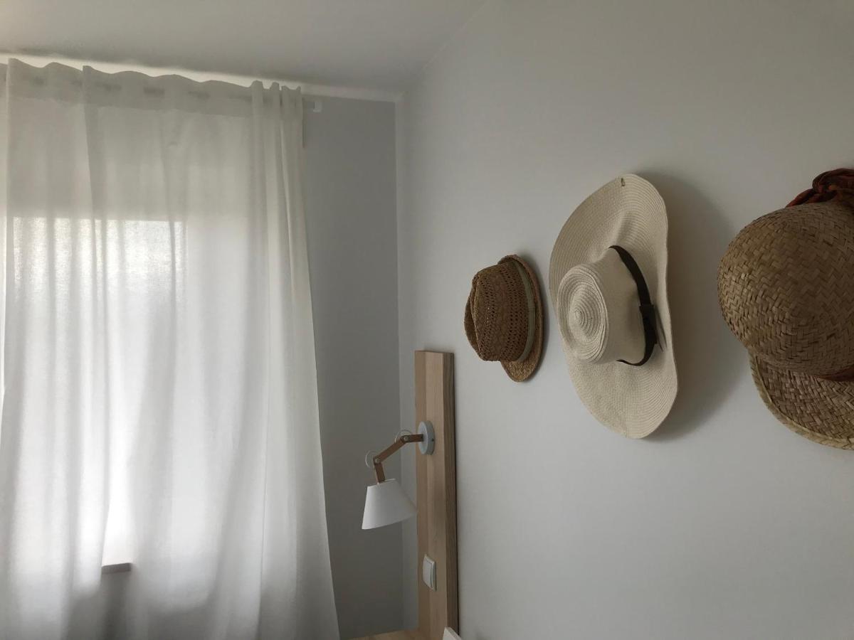 Morska Kryjowka Apartment Niechorze Luaran gambar